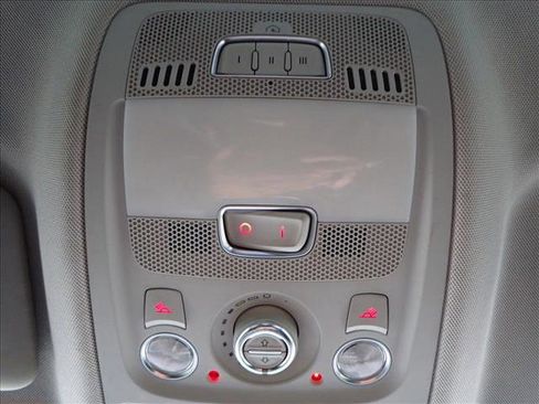 Used 2014 Audi Q5 2.0T Premium w/ Lighting Package image 24