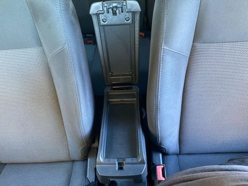 Used 2016 Jeep Patriot Sport w/ Power Value Group AWD/4WD image 19