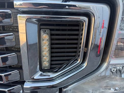 Used 2020 Ford F450 XL w/ STX Appearance Package AWD/4WD image 30