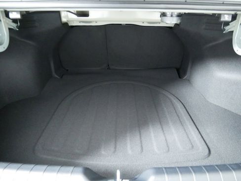 New 2026 Kia K4 GT-Line image 18