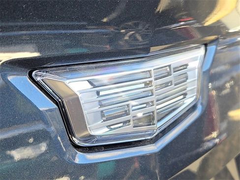 New 2026 Cadillac Escalade IQ Sport 1 image 9