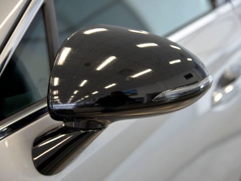 Used 2020 Hyundai Sonata SEL Plus w/ Tech Package image 12