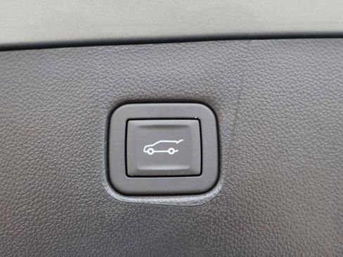 New 2026 Chevrolet Blazer RS AWD/4WD image 31