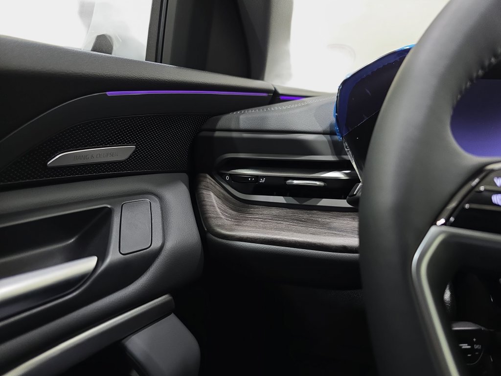 New 2026 Audi Q5 Premium Plus AWD/4WD image 25