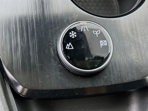 Used 2023 Nissan Rogue SV w/ SV Premium B Package image 25