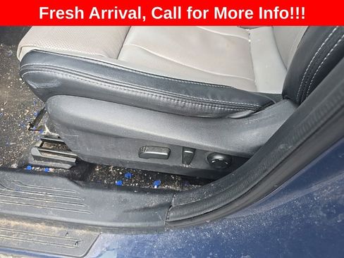 Used 2025 Subaru Outback Limited AWD/4WD image 9