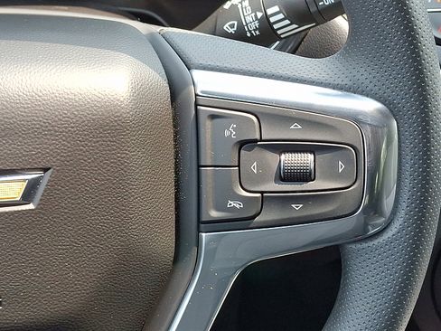 Used 2023 Chevrolet Blazer LT w/ Convenience Package image 21