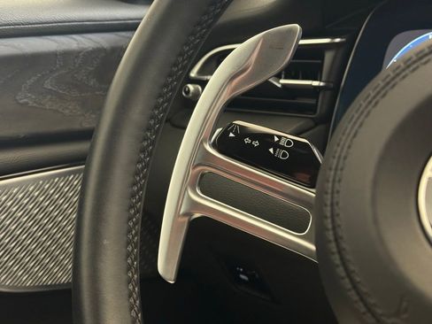 Used 2024 Maserati Grecale GT image 21