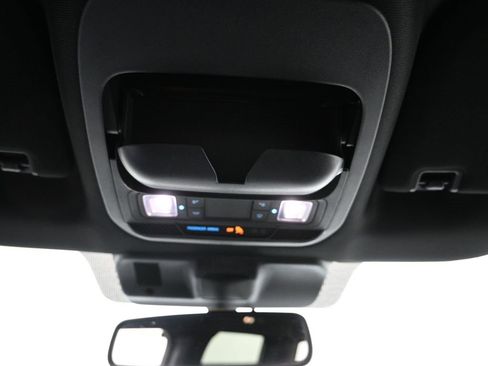 Certified 2022 Ford F150 XLT w/ Equipment Group 302A High image 22