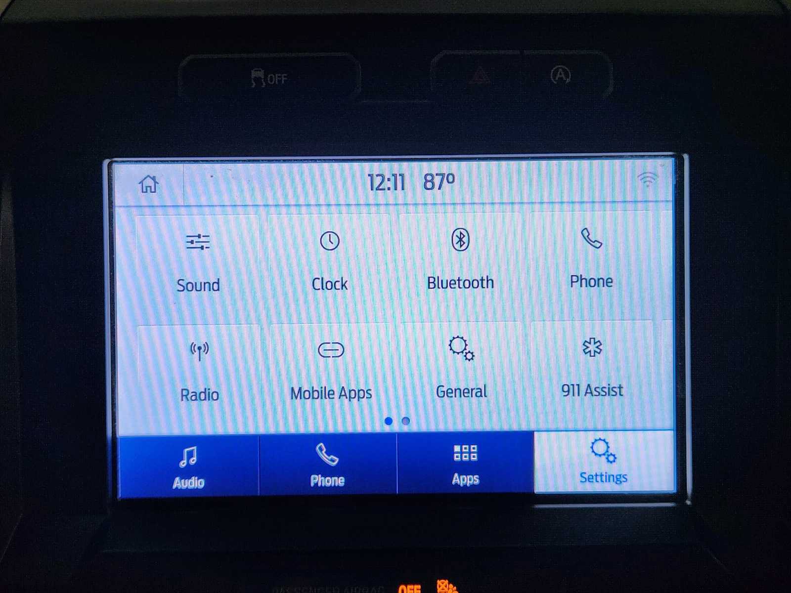 Used 2020 Ford F150 XL w/ Equipment Group 101A Mid RWD image 16