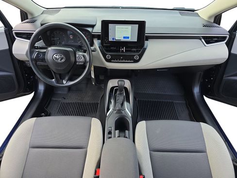 Used 2024 Toyota Corolla LE image 15