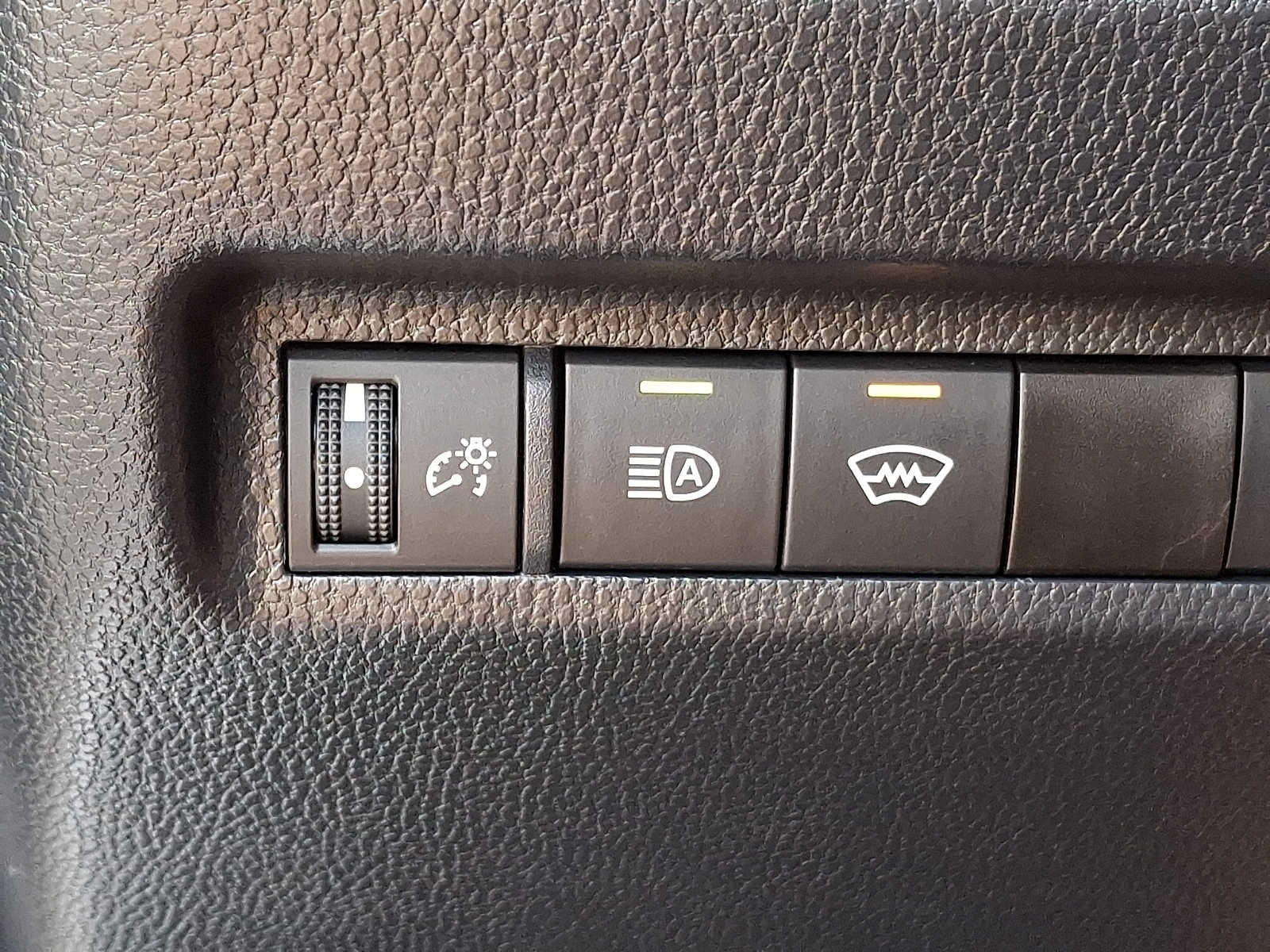 Used 2024 Toyota RAV4 XLE Premium w/ Weather Package AWD/4WD image 24