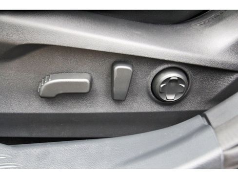 Certified 2025 Subaru Outback Limited AWD/4WD image 28