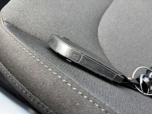 Used 2026 Kia K4 FWD image 20