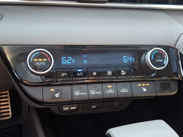 Certified 2026 Hyundai Elantra SEL Sport FWD image 16
