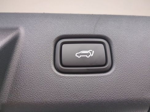 New 2026 Hyundai Tucson SEL image 15