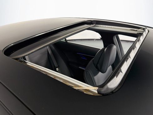 Certified 2024 Mercedes-Benz C 300 Sedan image 22