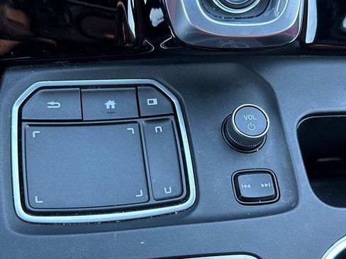 Used 2023 Acura MDX Type S image 33