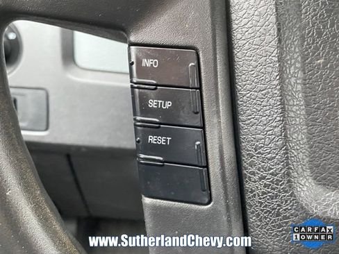 Used 2013 Ford F150 XL image 25