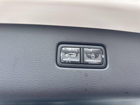New 2026 Genesis GV80 3.5T Prestige AWD/4WD image 14