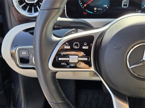 Used 2019 Mercedes-Benz A 220 A 220 image 18