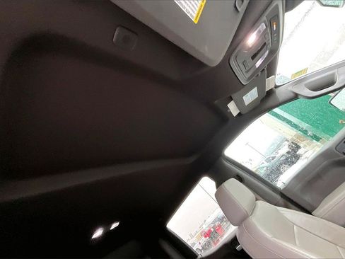 Used 2020 GMC Sierra 1500 SLT w/ SLT Premium Plus Package image 23