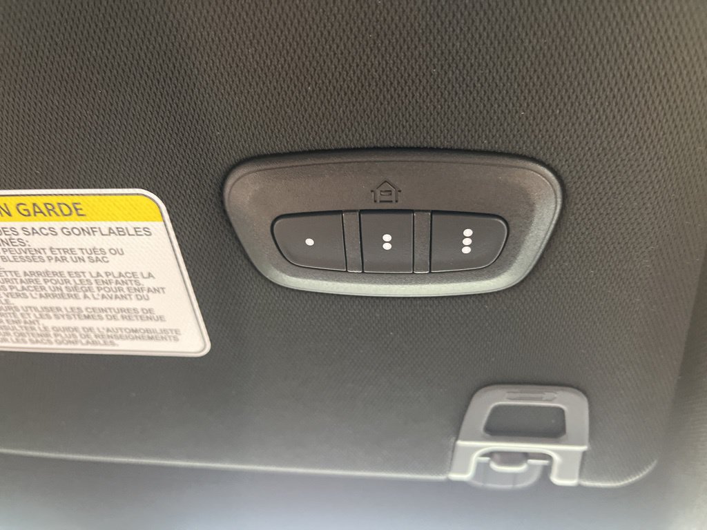 New 2026 Dodge Charger Scat Pack AWD/4WD image 21