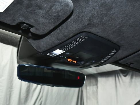 Used 2024 Audi RS e-tron GT w/ Ceramic Brake Package image 53