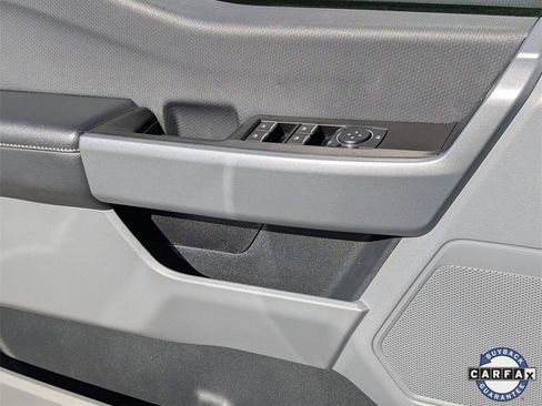 Used 2022 Ford F150 XLT w/ XTR Package image 20