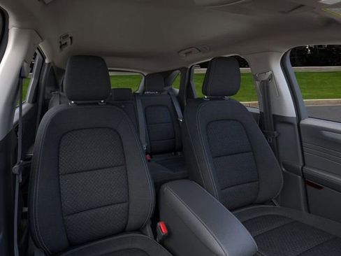 New 2026 Ford Escape Active w/ Cold Weather Package image 10