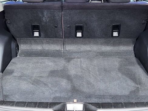 Used 2016 Subaru Forester 2.5i w/ Alloy Wheel Package image 20