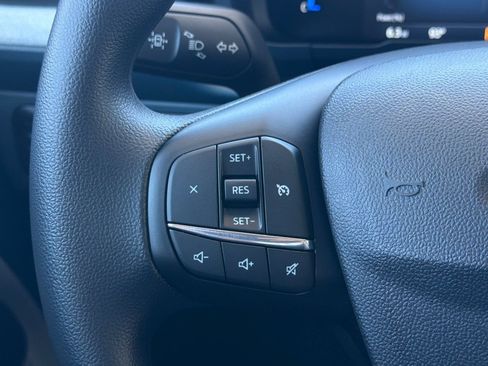 New 2026 Ford Maverick XLT AWD/4WD image 25