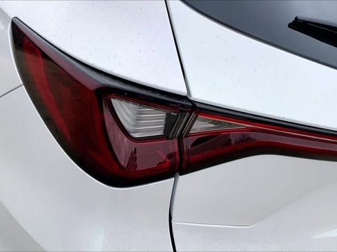 New 2026 Acura MDX FWD w/ Technology Package image 14