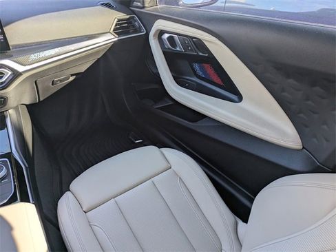 Used 2024 BMW M240i xDrive M240i w/ Premium Package image 21