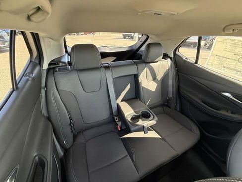 New 2026 Buick Encore GX Preferred w/ Comfort Package image 28