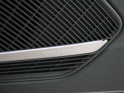 Used 2019 Audi A5 2.0T Prestige w/ Black Optic Plus Package AWD/4WD image 30