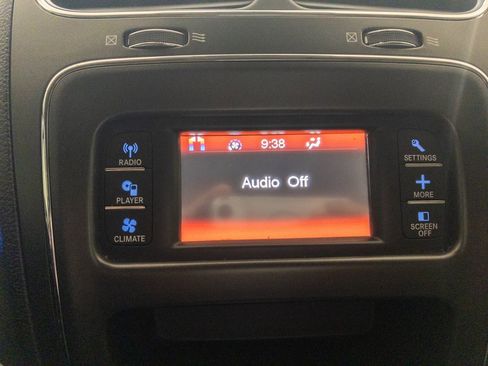 Used 2013 Dodge Journey SE image 16