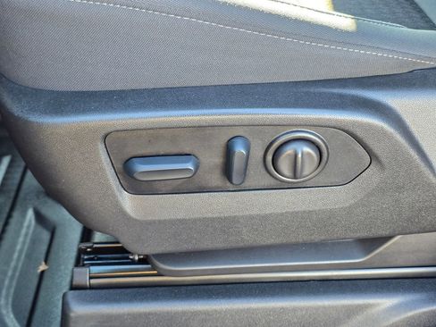 Used 2023 Chevrolet Silverado 2500 W/T w/ WT Convenience Package image 23