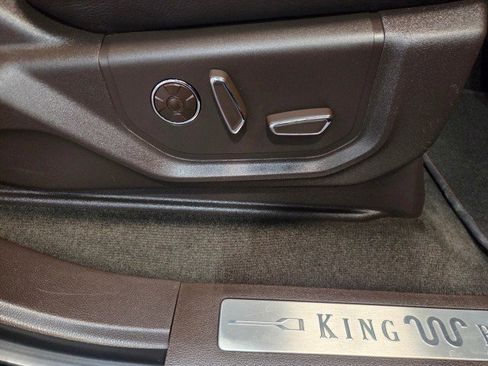 Used 2018 Ford F250 King Ranch w/ King Ranch Ultimate Package image 74