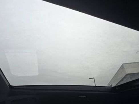 New 2026 Ford Explorer ST w/ Sun And Sound Package image 27