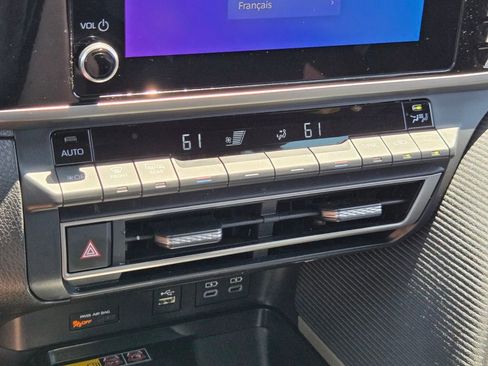 Certified 2025 Toyota Camry SE w/ Convenience Package FWD image 20