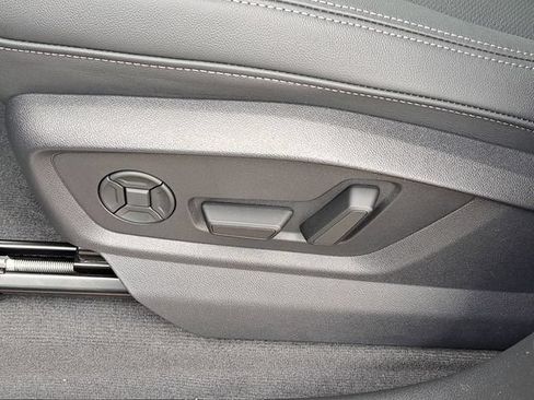 New 2026 Audi Q8 Premium Plus AWD/4WD image 7
