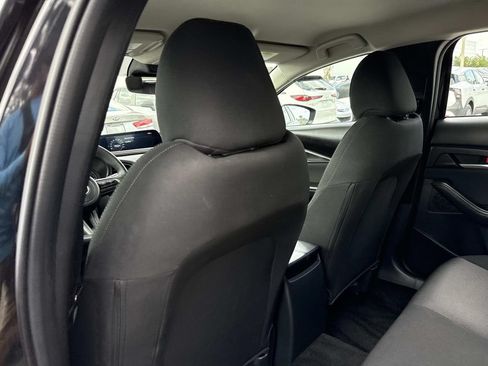 Certified 2026 MAZDA CX-30 AWD 2.5 S image 16