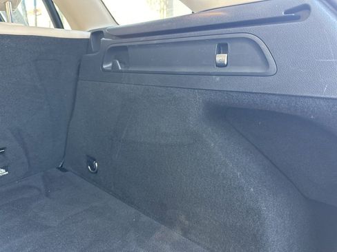 Used 2021 Mercedes-Benz GLC 300 image 64