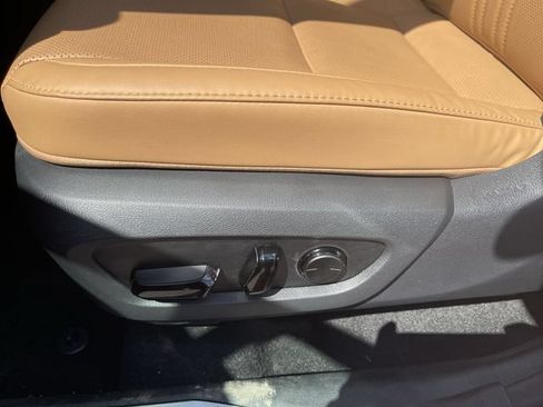 Used 2024 Lexus NX 350 AWD w/ Cold Area Package image 13