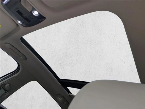 Used 2022 Kia Sorento SX AWD/4WD image 16