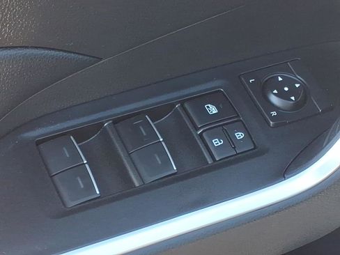 Certified 2024 Toyota RAV4 XLE w/ Convenience Package image 16