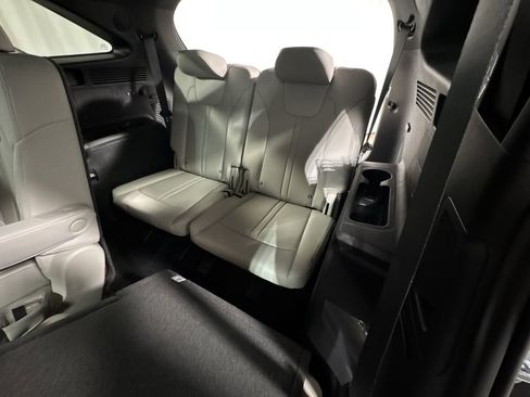 New 2026 Kia Sorento SX Prestige AWD/4WD image 29