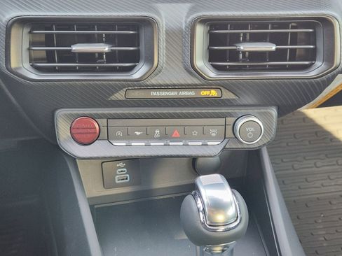 New 2026 Ford Mustang GT image 19