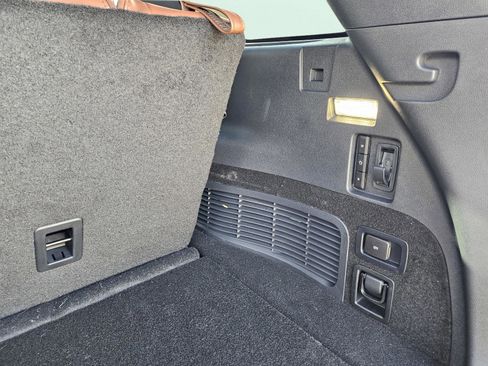 New 2026 Lincoln Aviator Reserve image 26